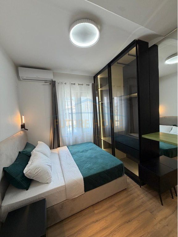 Rent, Apartment, 2+1+2+verandas, New Ring