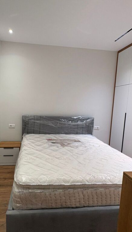 Apartment for rent 1+1 Laprake