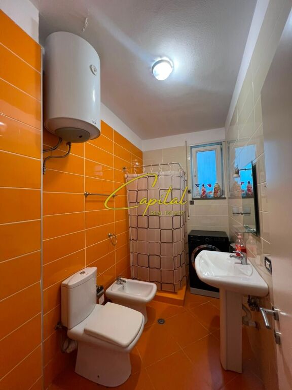 APARTMENT FOR RENT 1+1 SELITE 50,000 LEKE
