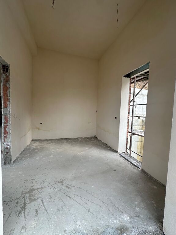 2+1,in final phase,kodra e diellit 2,190 thousand euros