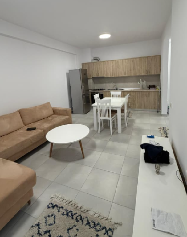 ✅ APPARTAMENTO 2+1 IN AFFITTO | Golden Park 3