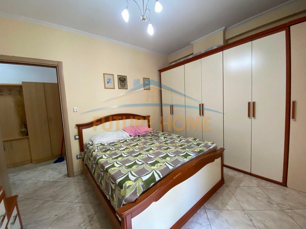 Qira, Apartament 1+1, Laprake