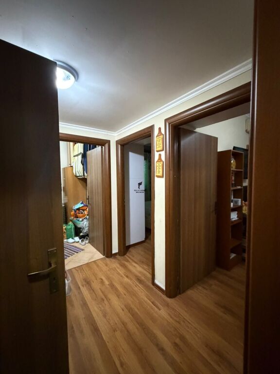VENDESI APPARTAMENTO 2+1 KODRA E DIELLIT 18.500.000 LEKE FH-83808