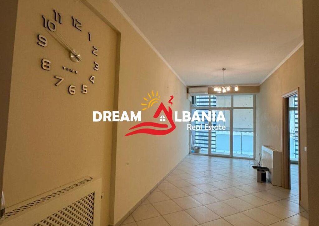 Apartment 1+1 for sale Paris Commune, Kika Complex 2 (ID 51110004)