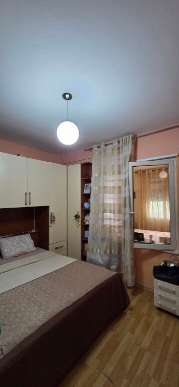 Shitet apartament 2+1 Kopshti Zoologjik