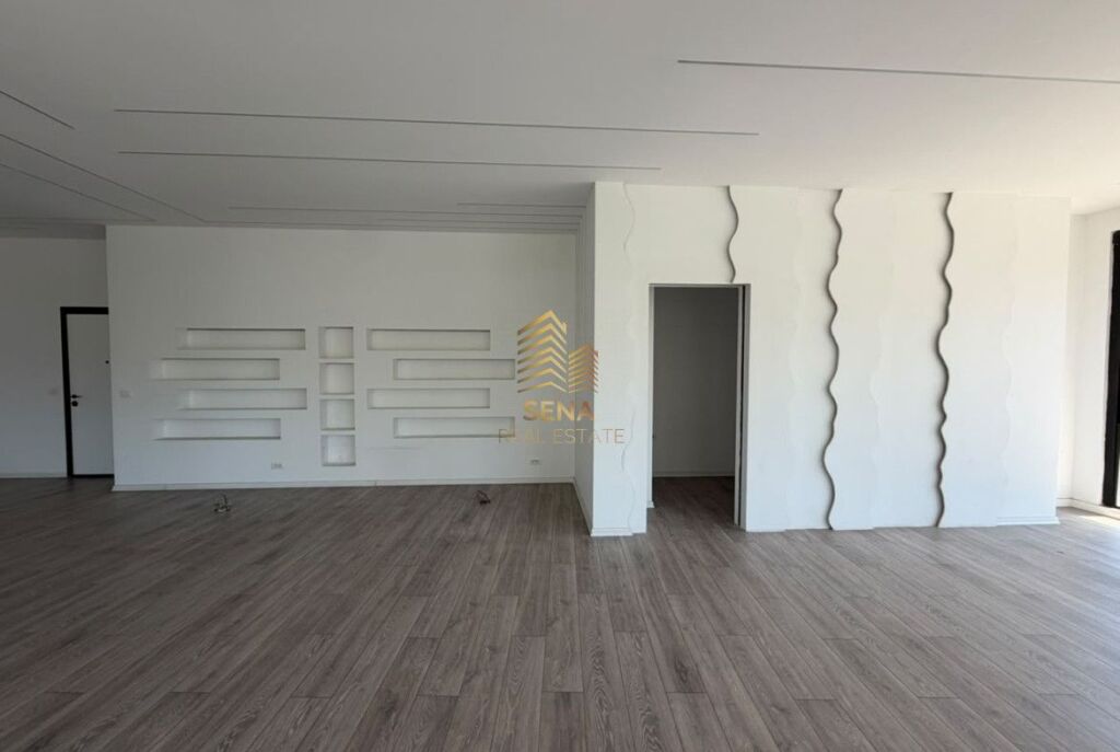 Qira, Ambient Biznesi, Porcelan, 1400 Euro/muaj Neto