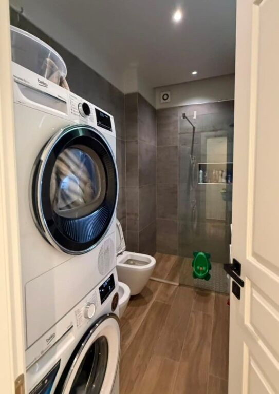 📌 APARTMENT 2+1+2 FOR SALE SOFIA RESIDENCE – NEAR TEG