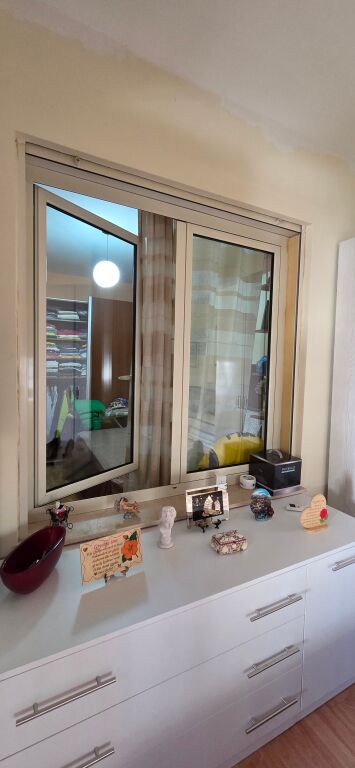 Shitet apartament 2+1 Kopshti Zoologjik