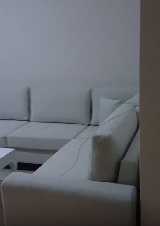 APARTMENT FOR RENT 1+1, YZBERISHT