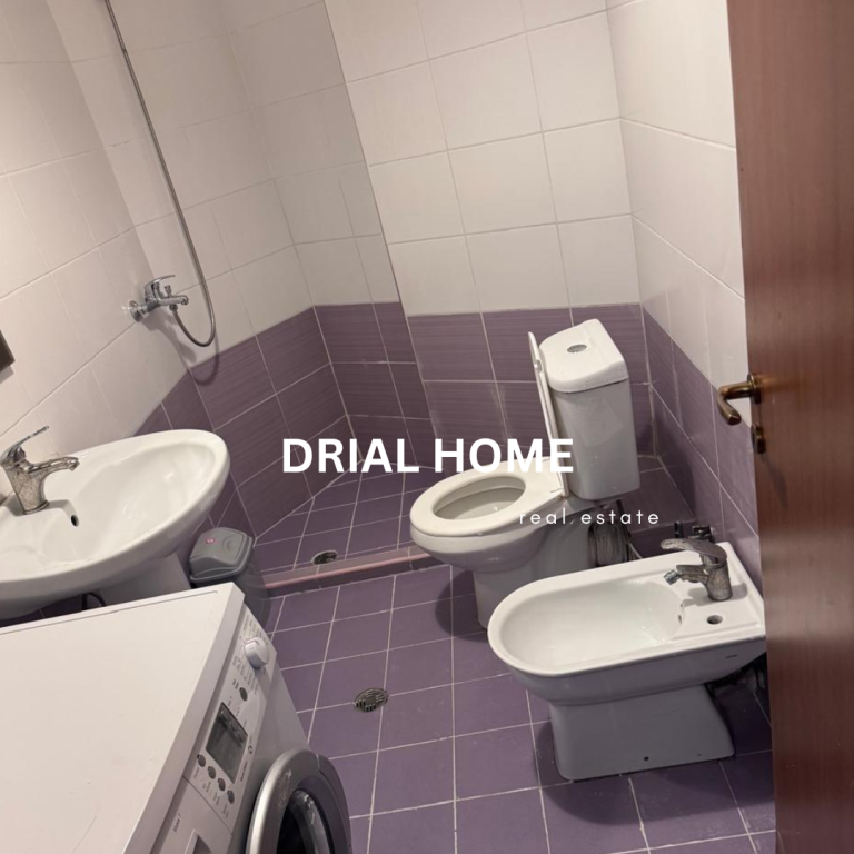 Apartment for rent 1+1