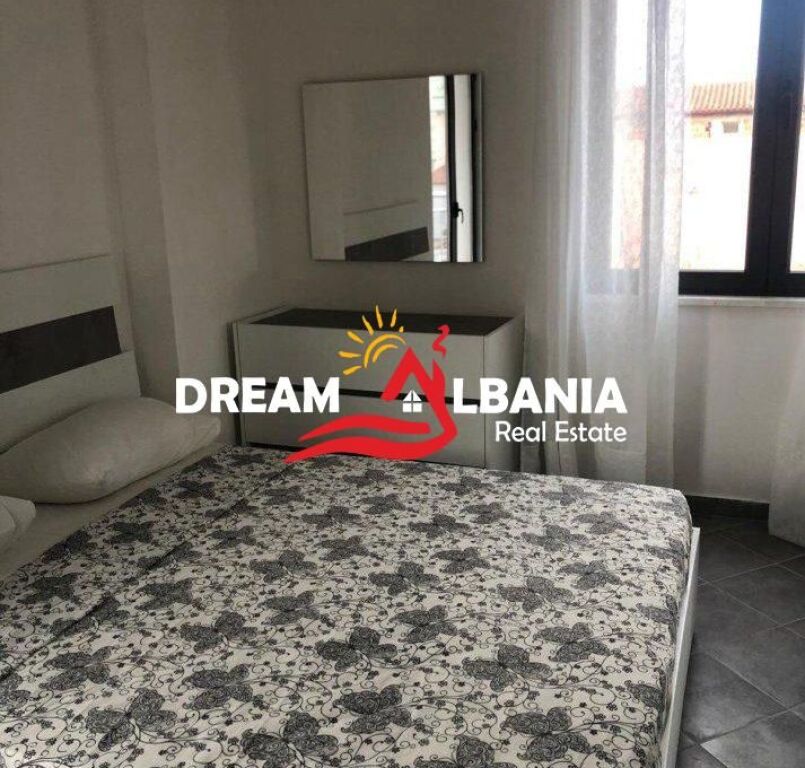 Appartamento 2+1+Parcheggio in affitto in Via Jordan Misja, Tirana (ID 42215130)
