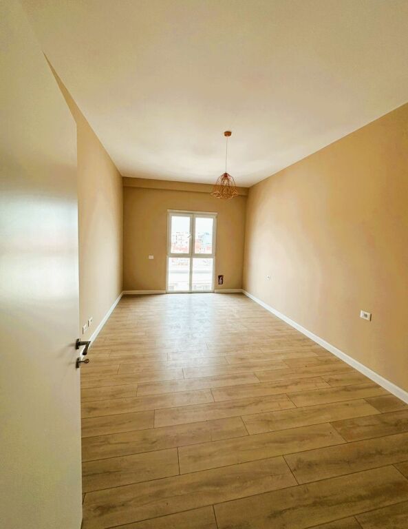 🗝️Vendesi Appartamento 1+1 a Tirana Porta e Re Residence🔥