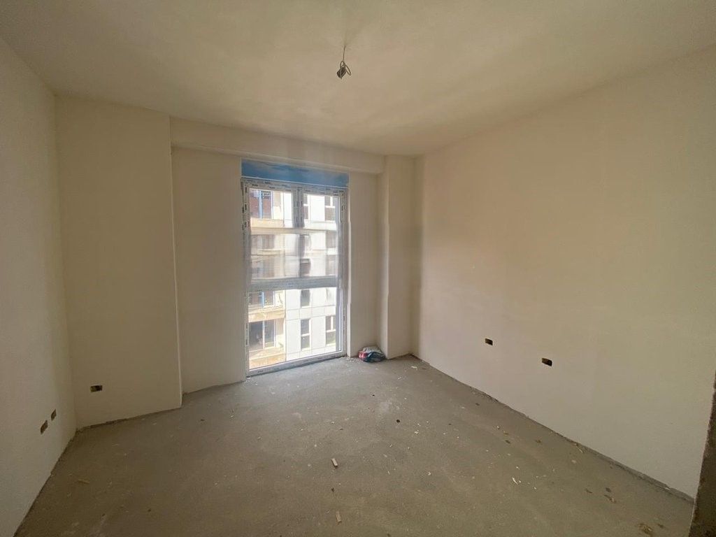 Shitet apartament 2+1+2 – Bulevardi i Ri, Orbital 3