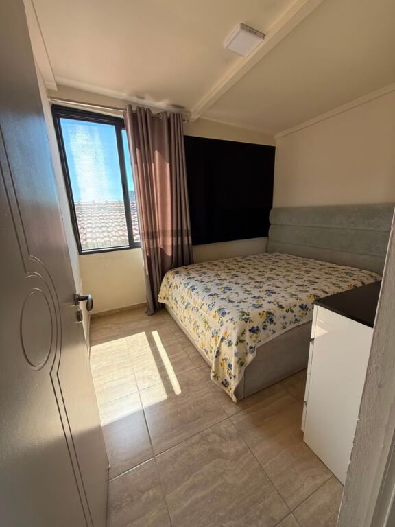 Apartment for rent in the center