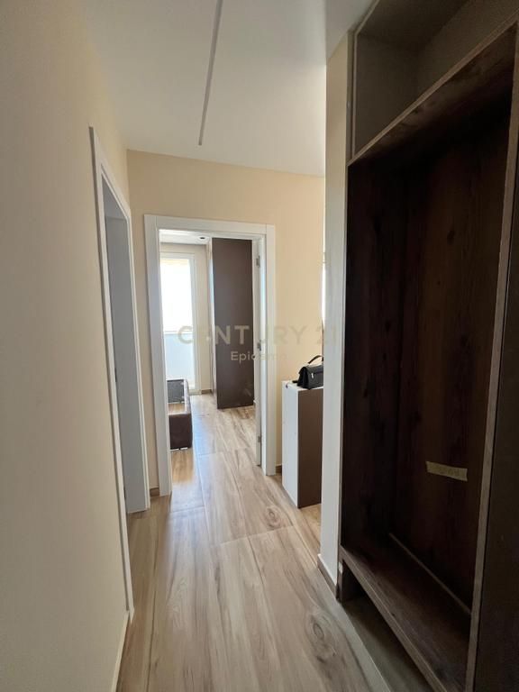 APARTMENT 1+1 FOR SALE IN MALIN E ROBIT! 110,000 €