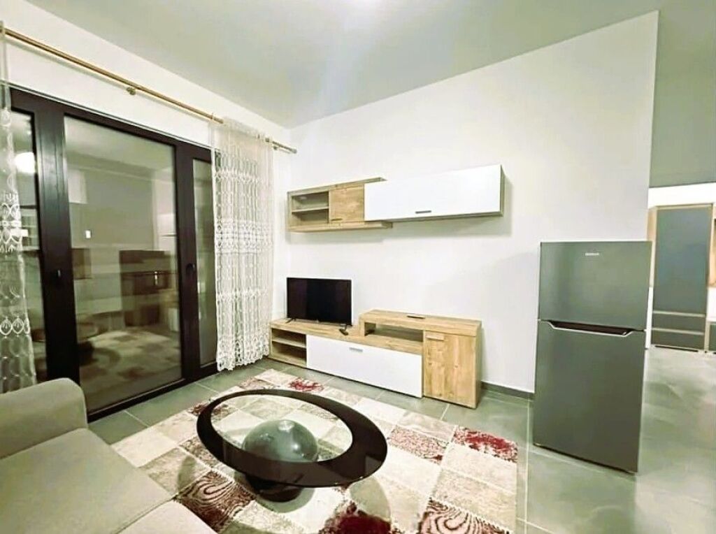 🗝️Apartment 1+1 for rent at Square 21 complex🔥📐 76 m²