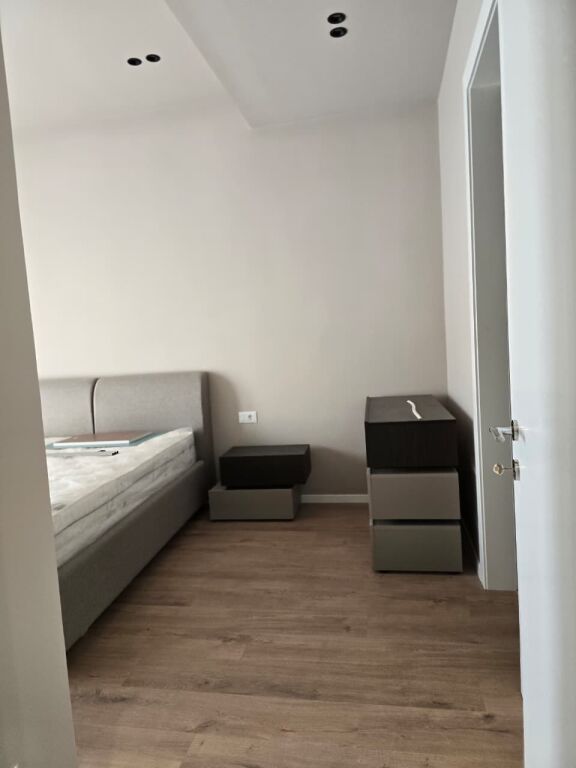 Apartament me qera 2+1 te Kompleksi Delijorgji