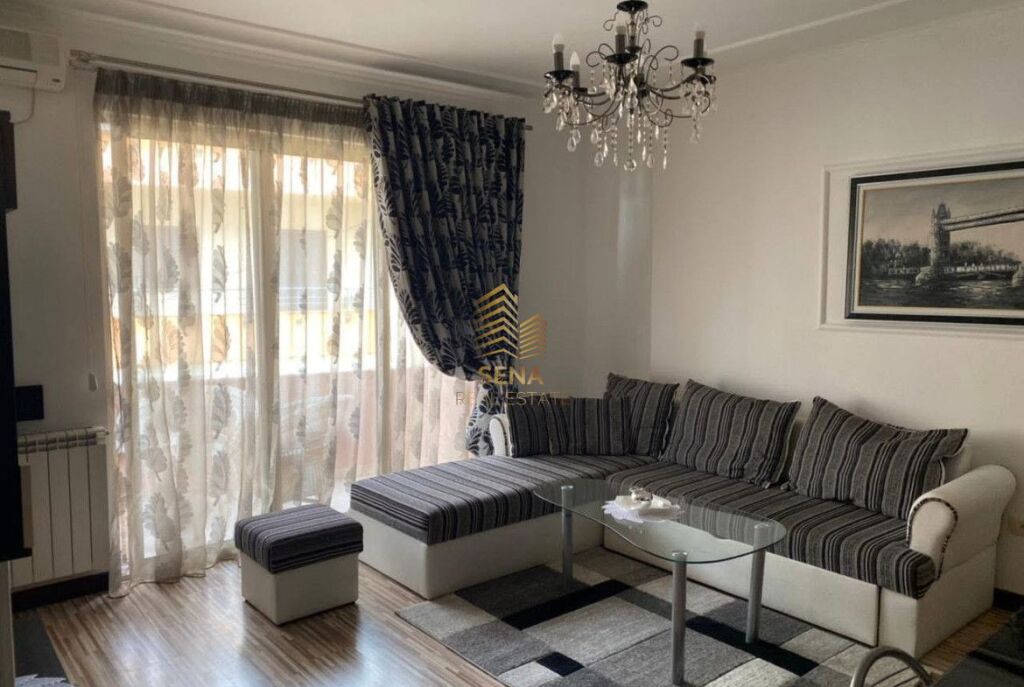 Affitto, Appartamento, 2+1+Blk, Lago Secco, 600 Euro/Mese