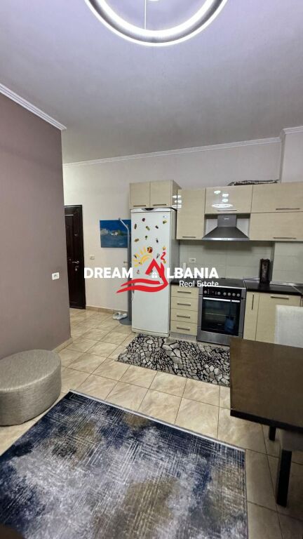 Apartment 2+1 for Sale Astir Near 2 Palms ( id 41212267)