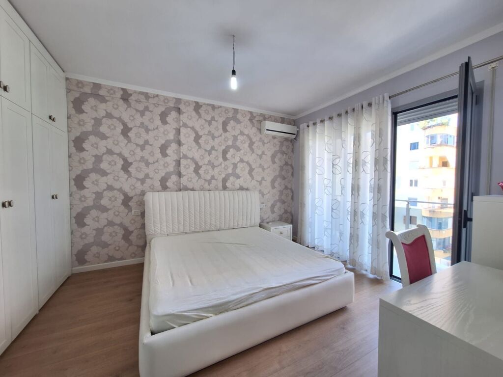 Appartamento Moderno 2+1 in Affitto – Disponibile con o senza Garage