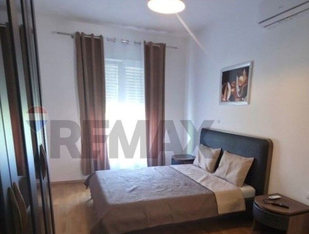 Apartment 2+1+2 for rent Secret Garden Residence  ID:530221059-521
