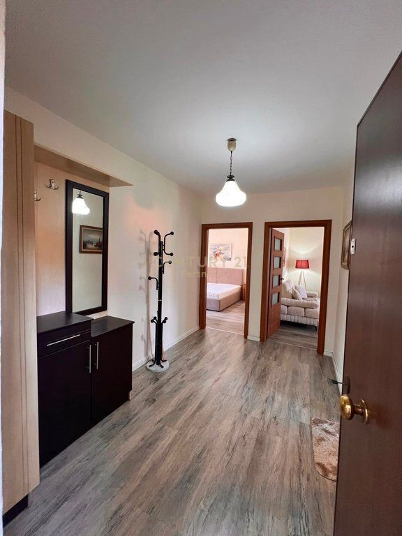 Apartment 1+1 for Sale – Medrese