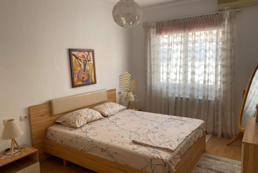 Affitto, Appartamento, 2+1+Blk, Lago Secco, 600 Euro/Mese
