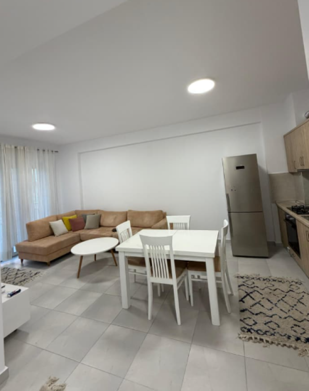 ✅ APPARTAMENTO 2+1 IN AFFITTO | Golden Park 3