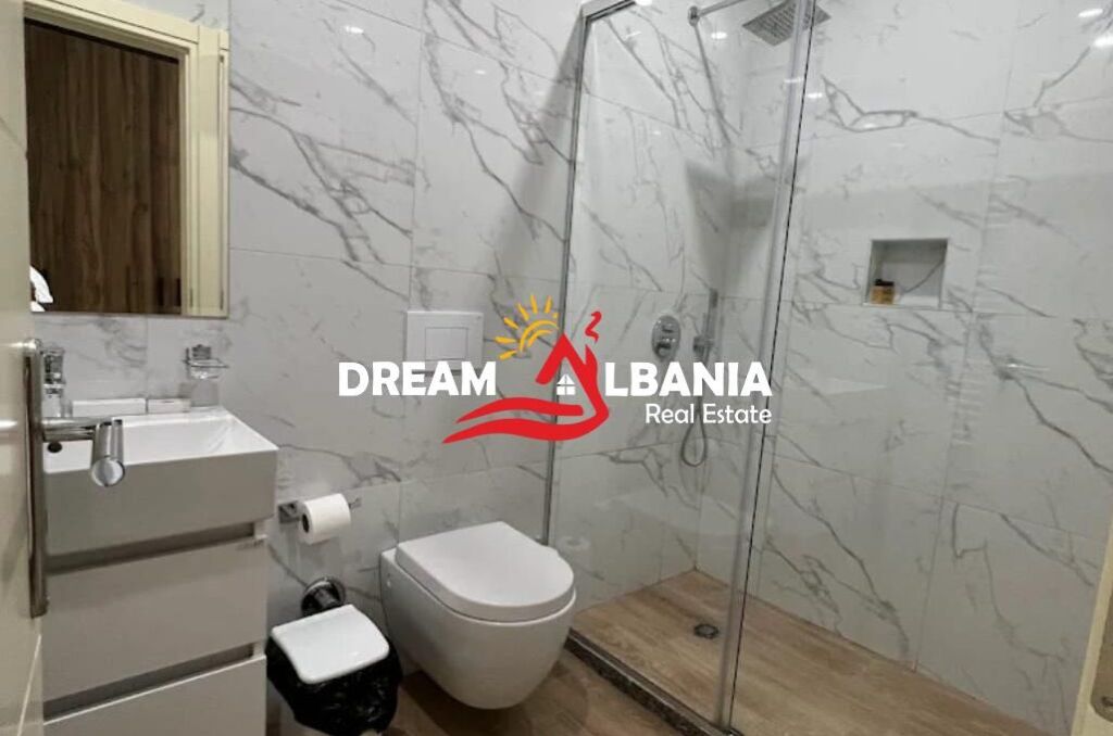 Super Resort with swimming pool, restaurants and camping for sale in the Shkodra area (ID 4151236)