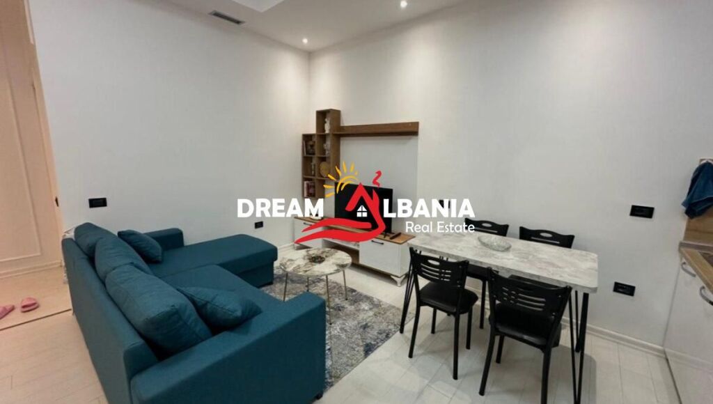 For Rent / For Sale Studio Apartment in Fresk (4101897)