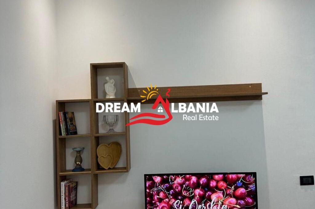 For Rent / For Sale Studio Apartment in Fresk (4101897)