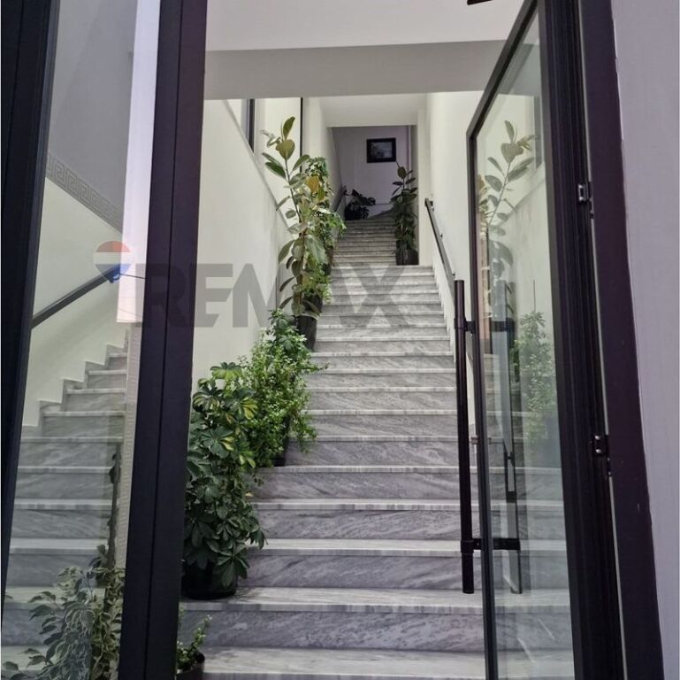 Vilë - Për Qira - Varri i Bamit, Tiranë