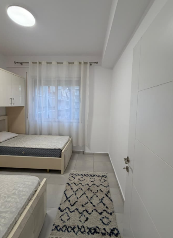 ✅ APPARTAMENTO 2+1 IN AFFITTO | Golden Park 3