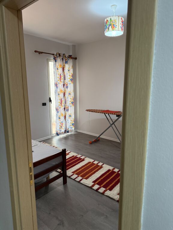 Apartment for Rent Dry Lake