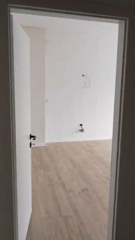 Shitet Apartament 2+1+2 Banjo –  📍Green Residence, Bathore