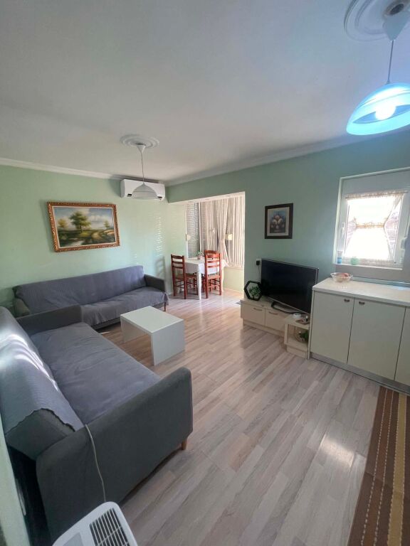 2+1 apartment for rent, near the American embassy