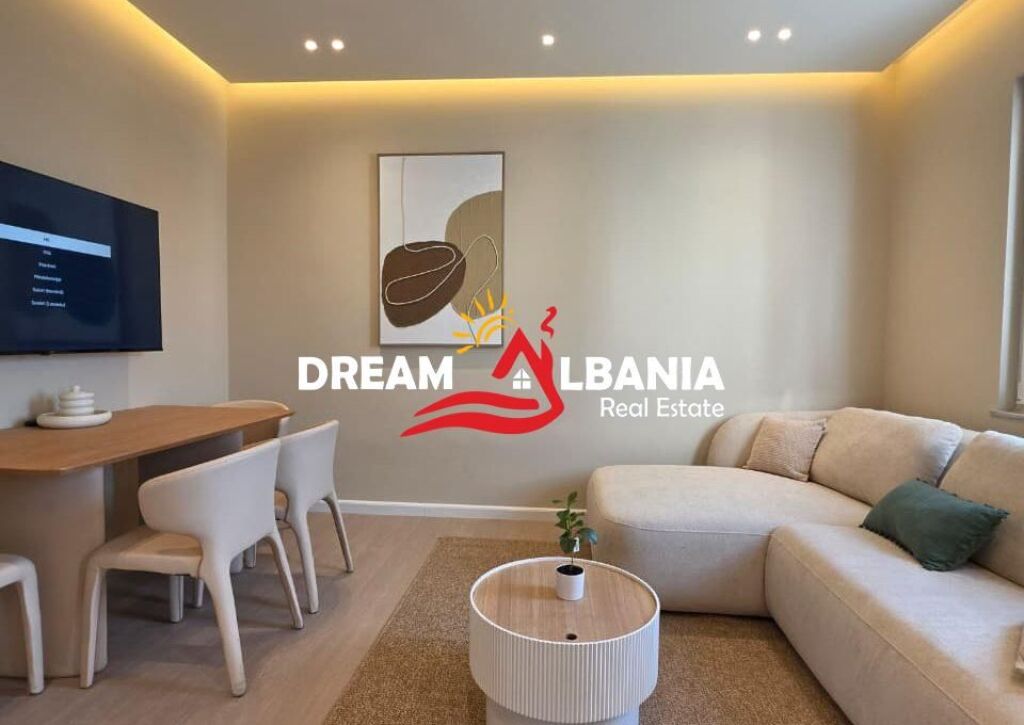 Appartamento 2+1 in affitto a Brryl, vicino a Oslo (ID 4229621 )