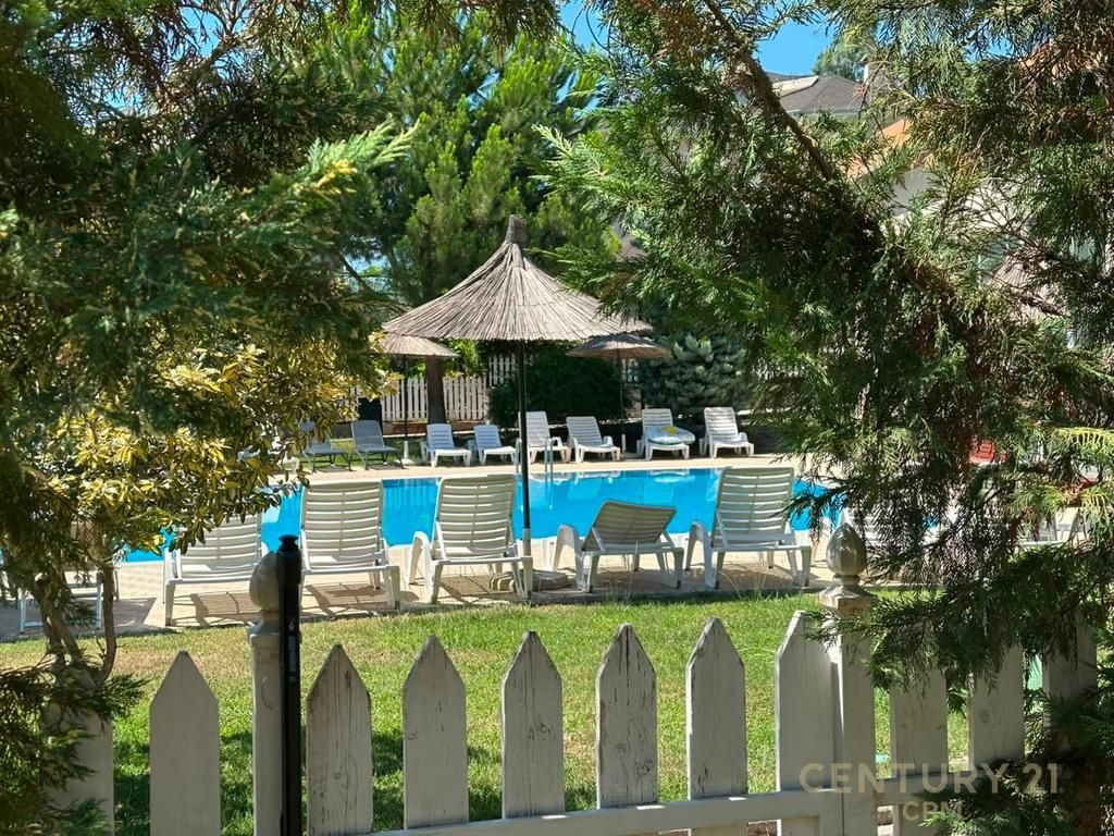 Vile Per Qira Tek Tuscany Villas Prane Teg! 3,700 € /Muaj Sip. Totale  495m2
