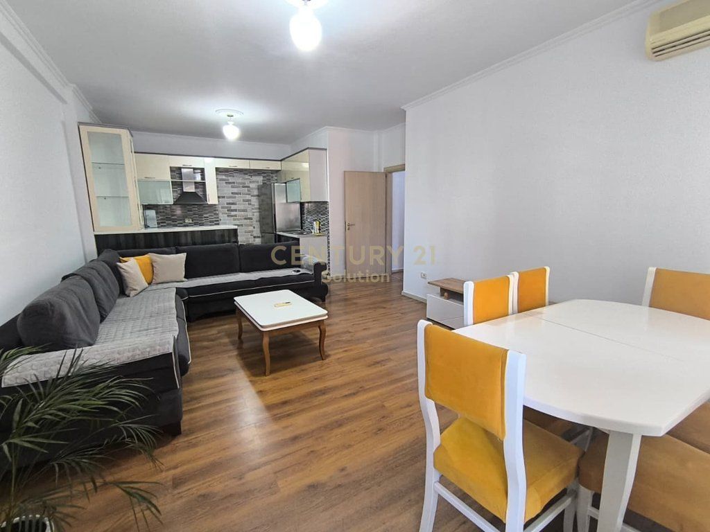 JEPET ME QIRA APARTAMENT 2+1+2 NE ASTIR!