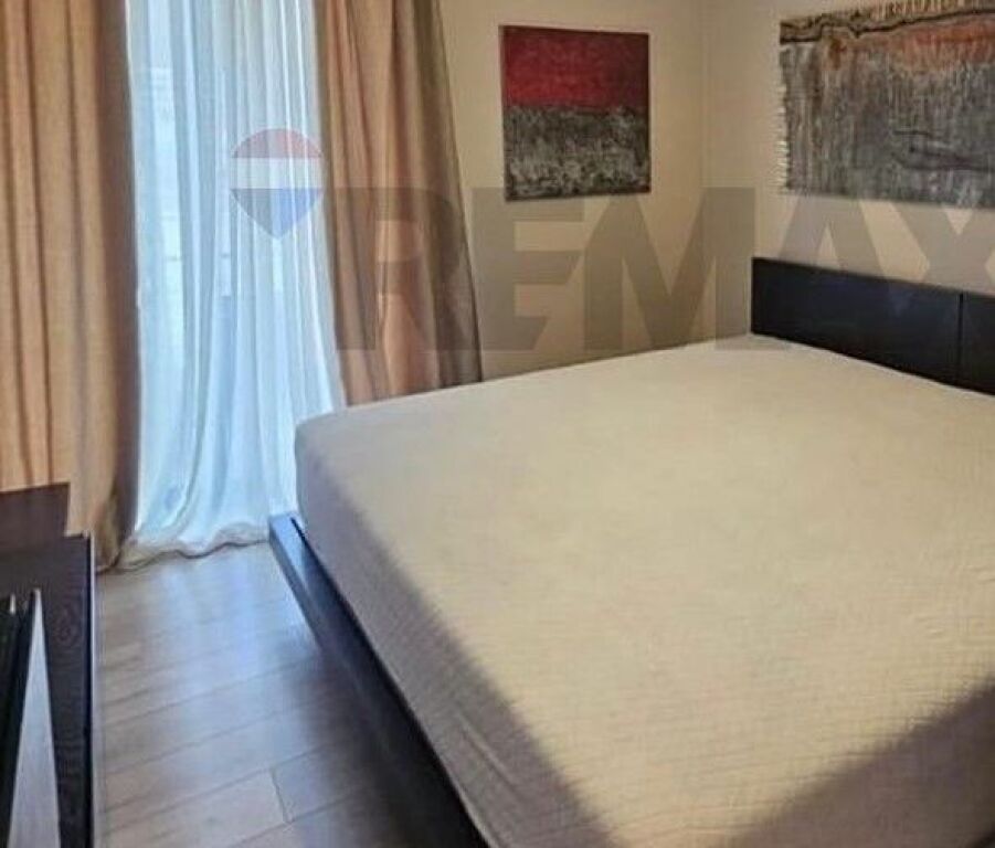 Apartament - Për Qira - Rruga e Kosovarëve, Tiranë ID: 530191058-298