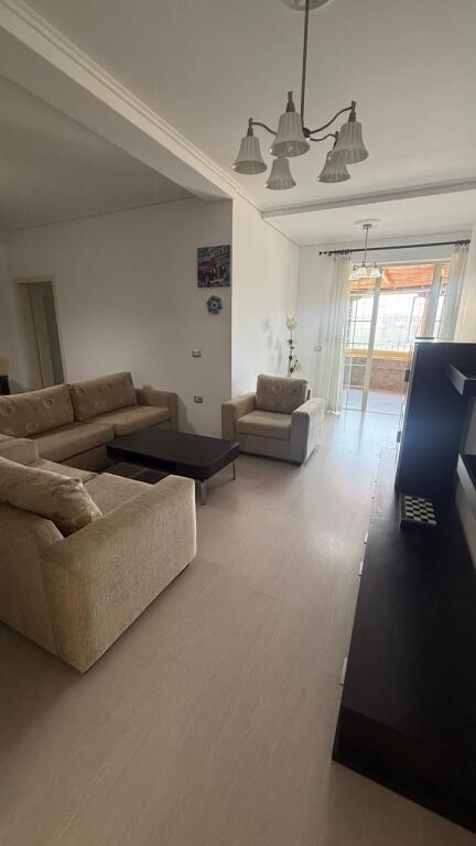 🏡🔥 EKSKLUZIVE – APARTAMENT 2+1+2 PËR SHITJE 🔥🏡