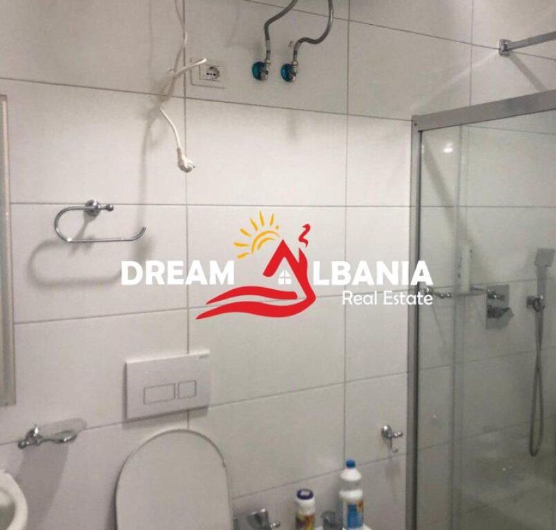 Appartamento 2+1+Parcheggio in affitto in Via Jordan Misja, Tirana (ID 42215130)

