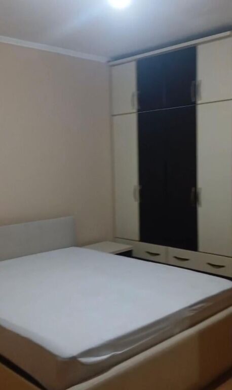 APARTMENT FOR RENT 1+1, YZBERISHT