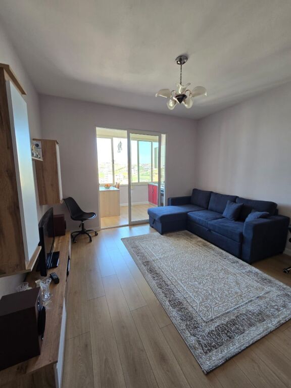 SHITET GARSONIERE NE ILIRIA PLAZH DURRES 52000 EURO