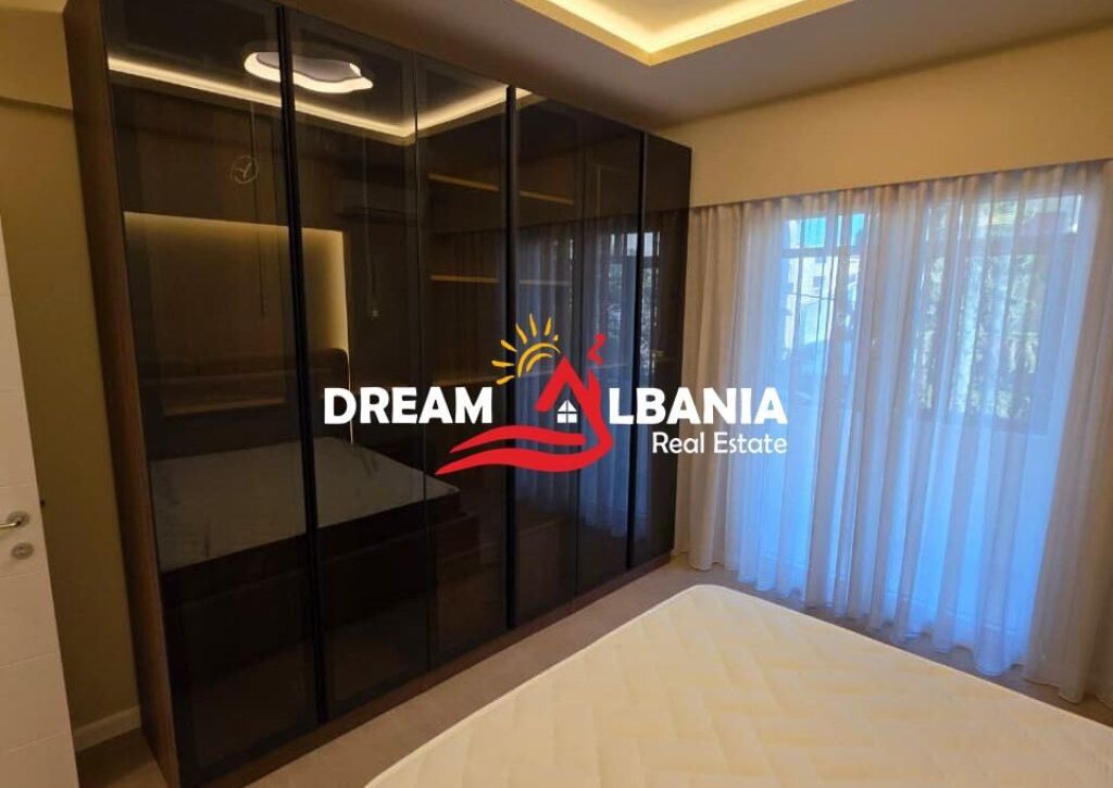 Appartamento 2+1 in affitto a Brryl, vicino a Oslo (ID 4229621 )