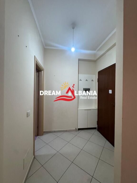 Appartamento 1+1 in vendita, Comune di Parigi, Complesso Kika 2 (ID 51110004)