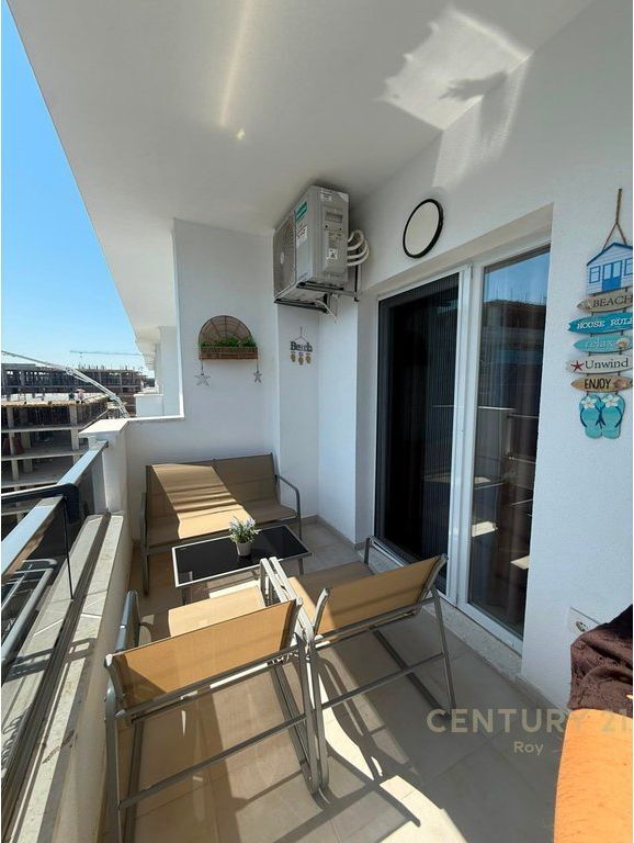 SHITET SUPER APARTAMENT 1+1 NE QENDER TE GOLEMIT!!!!!