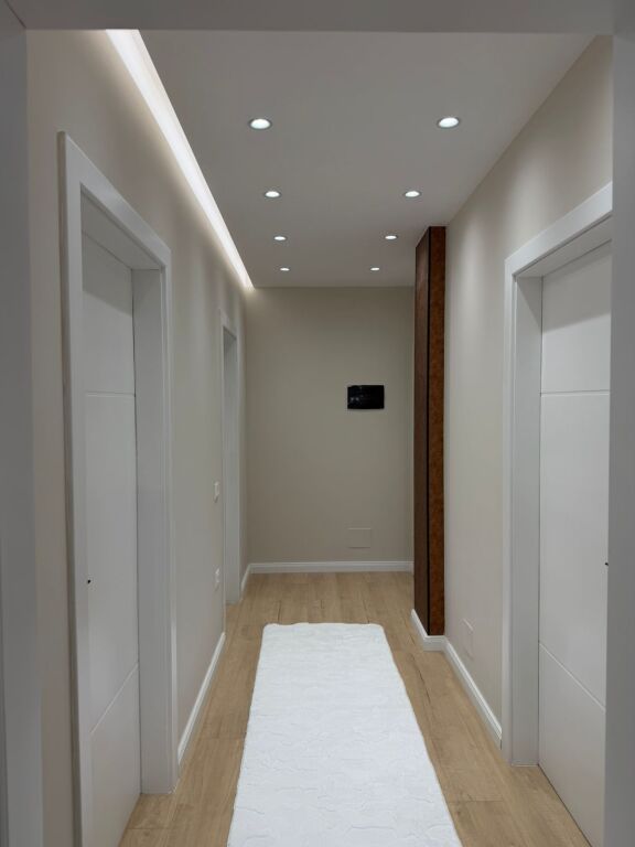 Shitet: Apartament 2+1+2 (Hipoteke)-Astir