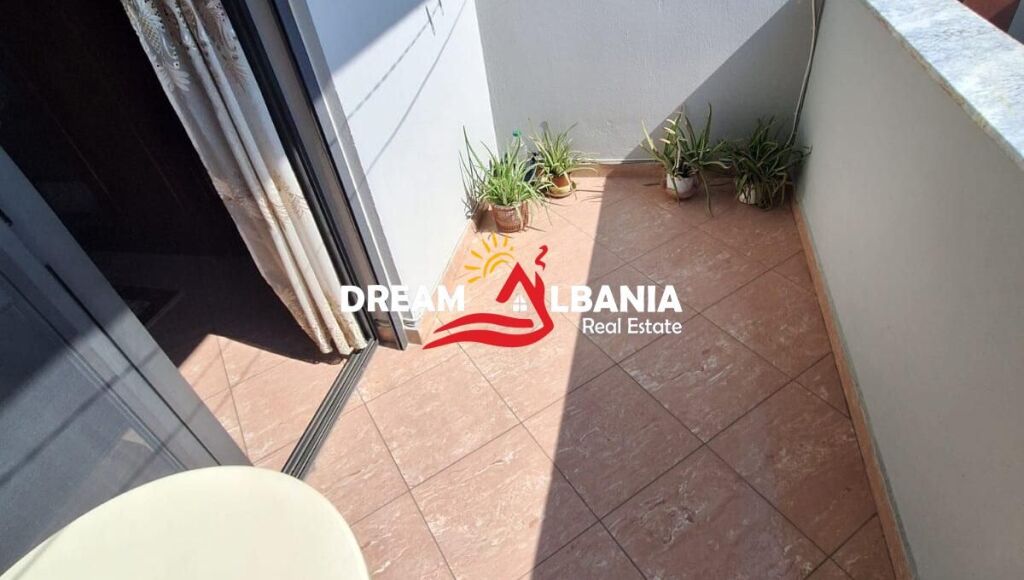 Apartament 3+1+2 me qera ne Myslym Shyr, Tirane (ID 4231503)