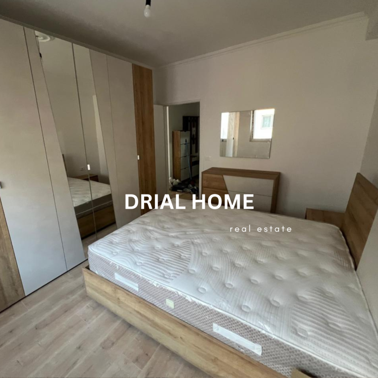 Apartment for rent 1+1